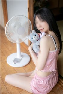 ななこ・【対処法】ななこが甘えてきたら…♡