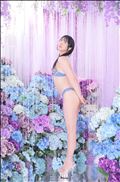 皆さまに共有したくて♡