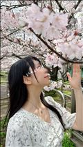 進めてます♡