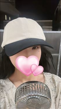 ななこ・あ♡目合っちゃった？