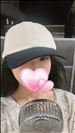 あ♡目合っちゃった？