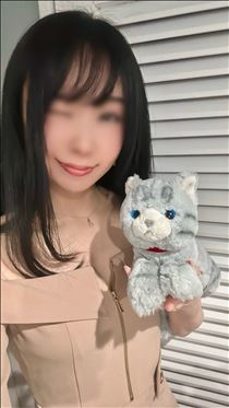 ななこ・【3/12～3/14】合言葉でご指名料無料♡