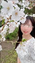 ななこは決めている♡