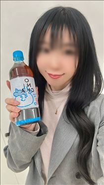 ななこ・GET♡しまぴた～！