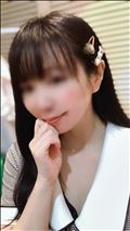 ななこは恥ずかしい…♡