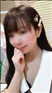 ななこは恥ずかしい…♡