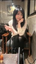 実家のようにくつろいで欲しい♡