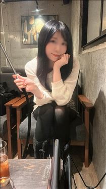 ななこ・実家のようにくつろいで欲しい♡