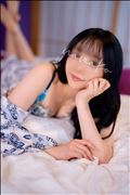 実は、憧れています♡