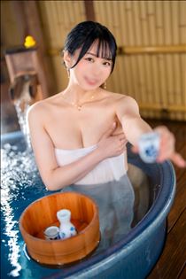ななこ・とあっ👊11月に感謝の正拳突き♡