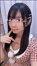 今日のななこアトラクションは…♡