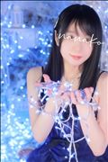 ひとつひとつが誇りです♡