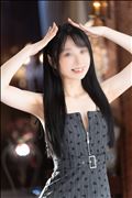 一切の情報に触れることなく♡
