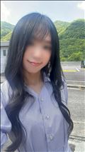 ホー♡ホケキョ