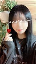 楽しみだな♡