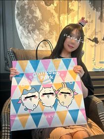 ななこ・匂わせ女、ななこ♡