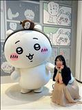 物欲センサーvsななこの諦めない心