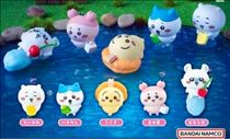 ななこ・物欲センサーvsななこの諦めない心
