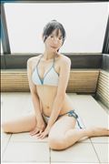 選べなかったんだもんっ♡