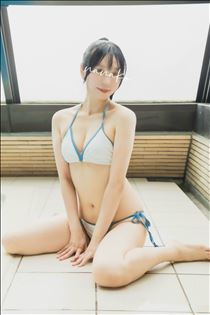 ななこ・選べなかったんだもんっ♡