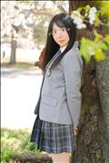 最大3000円ゲリラ割引♡このブログの合言葉を提示してね