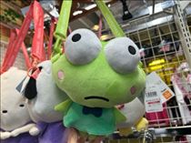 ななこ・どっ、どうしたんだ！？ポマエぇ♡