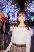 皆さまに幸あれ♡