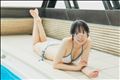 集団失踪！何処へ消えたの！？