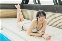 ななこ・集団失踪！何処へ消えたの！？