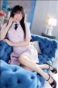過ごして欲しいし♡過ごそうね