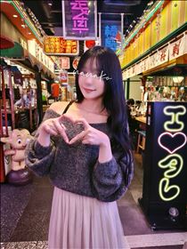 ななこ・ニマニマしちゃうなぁ♡
