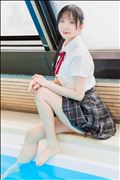 もし家に◯◯が迷い込んできたら…♡