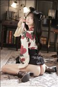 【天才的な閃き】ななこは『まつ毛』を伸ばしたかった♡