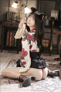 ななこ・【天才的な閃き】ななこは『まつ毛』を伸ばしたかった♡