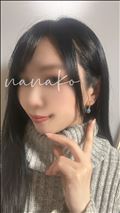 我が名はナナーコ♡