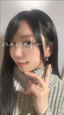 ななこ・我が名はナナーコ♡