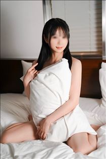 ななこ・【心ほくほく♡】…ってコト？
