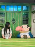 ななこはどう生きるか♡