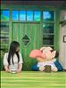 ななこはどう生きるか♡