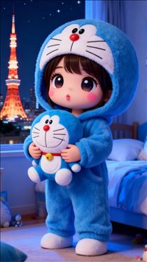 皆さまのおかげでななこは在る♡