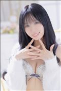 エロく！楽しく！癒らしく♡