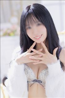 ななこ・エロく！楽しく！癒らしく♡