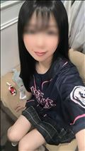 【えええっ！？】これは…本当に凄い♡