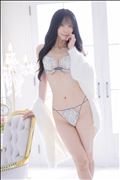 １日の始まりは 幸せに始めなくちゃ♡