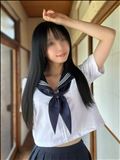 【おすすめ】スイカでスッキリした後は…♡