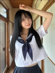 ななこ・【おすすめ】スイカでスッキリした後は…♡