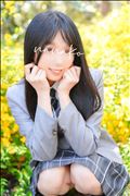 あ！い！し！て！るっ♡