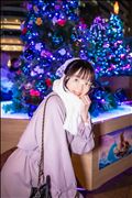 怪♡写真