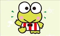 ななこ・どっ、どうしたんだ！？ポマエぇ♡