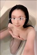 こういうのが幸せ♡ってものです